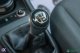 Volkswagen Up FACELIFT 1.0i 60HP 5D ΘΕΡΜΑΙΝΟΜΕΝΑ EU6 90€ ΤΕΛΗ '20 - 9.390 EUR