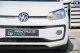 Volkswagen Up FACELIFT 1.0i 60HP 5D ΘΕΡΜΑΙΝΟΜΕΝΑ EU6 90€ ΤΕΛΗ '20 - 9.390 EUR