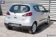 Mitsubishi Colt VI FACELIFT 1.3 MPI ClearTec 95 HP 117€ ΤΕΛΗ '13 - 6.890 EUR