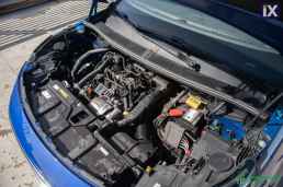 Peugeot 3008 Allure 1.5Blue-HDi 130HP AUTO EAT8 EU6 NAVI CLIMA  '20