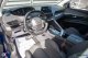 Peugeot 3008 Allure 1.5Blue-HDi 130HP AUTO EAT8 EU6 NAVI CLIMA  '20 - 22.890 EUR
