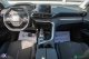 Peugeot 3008 Allure 1.5Blue-HDi 130HP AUTO EAT8 EU6 NAVI CLIMA  '20 - 22.890 EUR