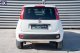 Fiat Panda Pop 0.9TwinAir 85HP CNG 0€ ΤΕΛΗ '13 - 7.490 EUR