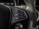 Mercedes-Benz CLA 180 1.5 D 7G-DCT-AUTO ΕΛΛΗΝΙΚΟ ΛΙΓΑ ΧΛΜ!  '17 - 26.400 EUR