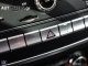Mercedes-Benz CLA 180 1.5 D 7G-DCT-AUTO ΕΛΛΗΝΙΚΟ ΛΙΓΑ ΧΛΜ!  '17 - 26.400 EUR