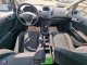 Ford Fiesta SYNC Edision '16 - 9.980 EUR