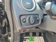 Ford Fiesta TREND 80HP '16 - 9.479 EUR