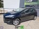 Ford Fiesta TREND 80HP '16 - 9.479 EUR