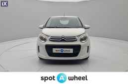 Citroen C1 1.0 VTi Feel '16