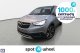 Opel Crossland X 1.5 CDTI Design '20 - 16.000 EUR