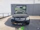 Mercedes-Benz ML 320 ML 320 CDI DPF Edition 10 4MATIC 7G- '07 '07 - 11.980 EUR
