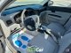 Hyundai Accent AUTOMATIC  '07 - 6.500 EUR