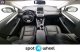 Lexus Nx 300 h Executive Line AWD '15 - 34.950 EUR