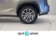 Lexus Nx 300 h Executive Line AWD '15 - 34.950 EUR