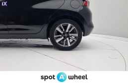 Nissan Micra 1.0 IG-T N-Connecta '19
