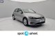 Volkswagen Golf 1.6 TDI BlueMotion Technology '19 - 16.750 EUR