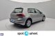 Volkswagen Golf 1.6 TDI BlueMotion Technology '19 - 16.750 EUR