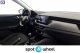 Skoda Kamig 1.0 TSi Ambition '21 - 18.750 EUR