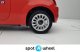 Fiat 500 0.9 TwinAir Turbo Lounge '17 - 13.450 EUR