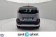 Citroen C3 Picasso 1.2 PureTech Feel '16 - 9.950 EUR