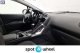 Peugeot 3008 1.6 eHDi Active EGS6 '12 - 11.950 EUR