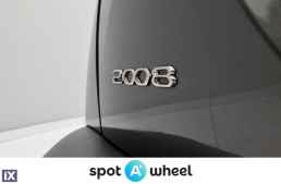 Peugeot 2008 1.2 Puretech Active '21