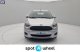 Ford Ka 1.2 Essential '17 - 10.950 EUR