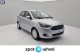 Ford Ka 1.2 Essential '17 - 10.950 EUR
