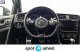 Volkswagen Golf R 2.0 TSI BlueMotion 4Motion '19 - 44.950 EUR