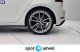 Volkswagen Golf R 2.0 TSI BlueMotion 4Motion '19 - 44.950 EUR
