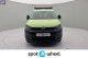 Volkswagen Caddy 1.6 TDI Maxi '15 - 16.058 EUR