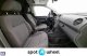 Volkswagen Caddy 1.6 TDI Maxi '15 - 16.058 EUR