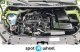 Volkswagen Caddy 1.6 TDI Maxi '15 - 16.058 EUR