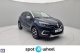 Renault Captur 1.3 TCe Intens EDC '19 - 17.450 EUR