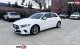 Mercedes-Benz A 180 180 Style | ΚΑΙ ΜΕ ΔΟΣΕΙΣ ΧΩΡΙΣ ΤΡΑΠΕΖΑ '18 - 24.500 EUR
