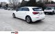 Mercedes-Benz A 180 180 Style | ΚΑΙ ΜΕ ΔΟΣΕΙΣ ΧΩΡΙΣ ΤΡΑΠΕΖΑ '18 - 24.500 EUR