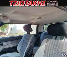 Toyota Celica GT  1600KIB 125 HP EΛΛΗΝΙΚΟ 1ΧΕΡΙ  '84
