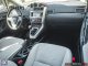 Toyota Verso  7 ΘΕΣΙΟ!!! D4D ACTIVE PLUS NAVI-CRUISE-CAMERA '14 - 15.200 EUR