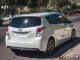 Toyota Verso  7 ΘΕΣΙΟ!!! D4D ACTIVE PLUS NAVI-CRUISE-CAMERA '14 - 15.200 EUR