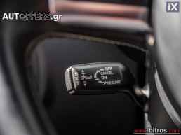 Audi TT 2.0TFSI ΛΙΓΑ ΧΛΜ!+BOOK ΔΕΡΜΑ-NAVI-XENON '06
