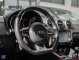 Audi TT 2.0TFSI ΛΙΓΑ ΧΛΜ!+BOOK ΔΕΡΜΑ-NAVI-XENON '06 - 14.400 EUR