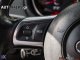 Audi TT 2.0TFSI ΛΙΓΑ ΧΛΜ!+BOOK ΔΕΡΜΑ-NAVI-XENON '06 - 14.400 EUR