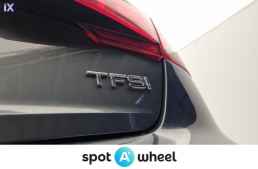 Audi A4 1.4 TFSI S tronic '18