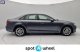 Audi A4 1.4 TFSI S tronic '18 - 21.750 EUR