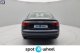Audi A4 1.4 TFSI S tronic '18 - 21.750 EUR