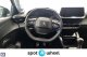 Peugeot 208 1.2 PureTech Allure '22 - 17.450 EUR