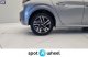 Peugeot 208 1.2 PureTech Allure '22 - 17.450 EUR