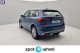 Skoda Kamig 1.0 TSi Ambition '21 - 18.750 EUR