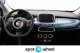 Fiat 500X 1.4 MultiAir Lounge DCT '18 - 16.950 EUR