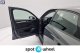 Audi A3 30 TFSI '20 - 20.750 EUR